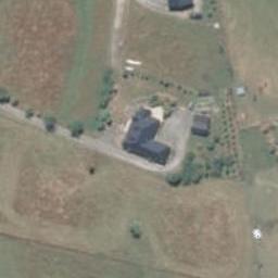 111 Cox Street, Geraldine, Geraldine