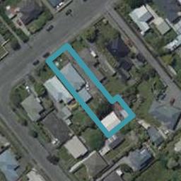 1/42 Wychbury Street, Spreydon, Christchurch