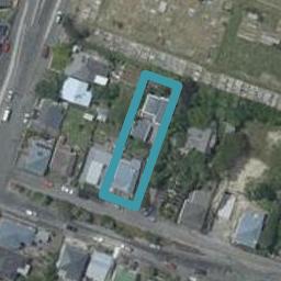 28A Ripon Street, Lyttelton, Lyttelton