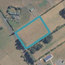 101 Albert Street, Elgin, Ashburton