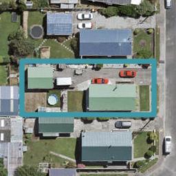 6 Drury Lane, Grasmere, Invercargill