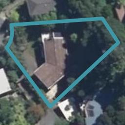 5 Chanel Grove, Waterloo, Lower Hutt