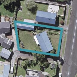 18 Rewa Street, Inglewood, Inglewood