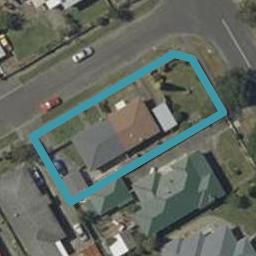 1A Hobson Place, Takaro, Palmerston North
