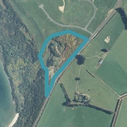 1830 Manapouri Te Anau Highway, Manapouri, Manapouri