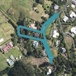 8 Highfields, Ahipara, Kaitaia