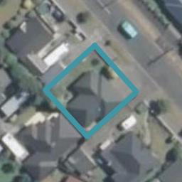 294 Tancred Street, Hampstead, Ashburton