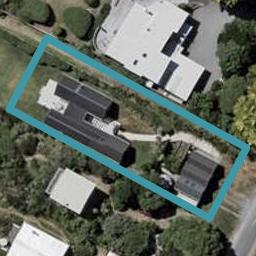 51 Rodney AVE, Te Horo Beach, Te Horo Beach