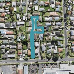 8G Totara Road, Te Atatu Peninsula, Auckland