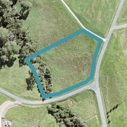 2 Suie Road, Mahurangi East, Warkworth