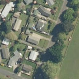 27A Carlyle Street, Leamington, Cambridge