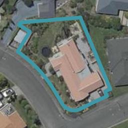 12 Highcrest Heights, Westmorland, Christchurch