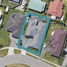 26 Sanctuary Avenue, Ohope, Ohope
