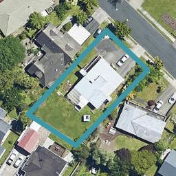 6 Icarus Place, Sunnybrook, Rotorua