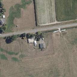 202 Fullerton Road, Rotokauri, Hamilton