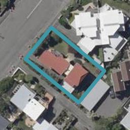 1 Head Street, Sumner, Christchurch