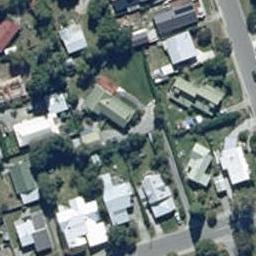 11A Cornwall Street, Arrowtown, Arrowtown