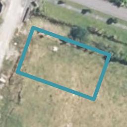 61 Ashley Drive, Paroa, Greymouth