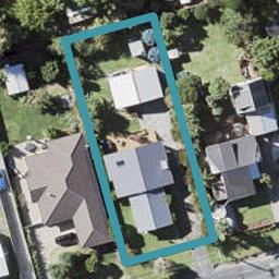 80 Third View Avenue, Beachlands, Auckland