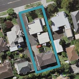 87A Saint Johns Road, St Johns, Auckland