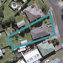 20 Clearmont Crescent, Blagdon, New Plymouth