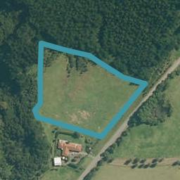 152 Mcleod Road, Helensville