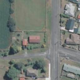 53 Whitcombe Street, Temuka