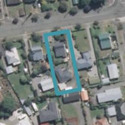 110 Luxmoore Road, Marchwiel, Timaru
