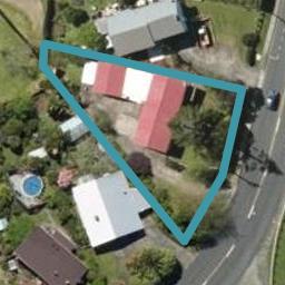 68 Station Road, Kamo, Whangarei