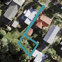 64B Fir Street, Waterview, Auckland