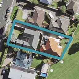 94A Boundary Road, Blockhouse Bay, Auckland