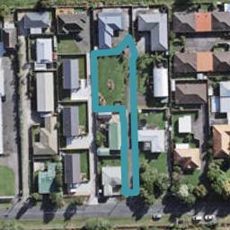 17A Springs Road, Parakai, Helensville