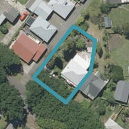 6 Halswell Street, Whanganui, Whanganui