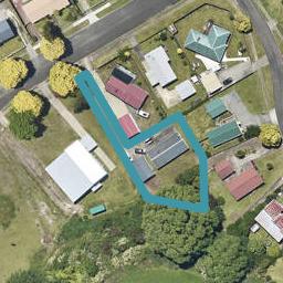 22 Hardie Avenue, Kawerau, Kawerau