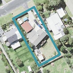 7 Sea View Road, Warkworth