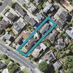 2/209 East Coast Road, Castor Bay, Auckland