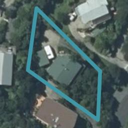 170 Wyuna Bay Road, Wyuna Bay, Coromandel