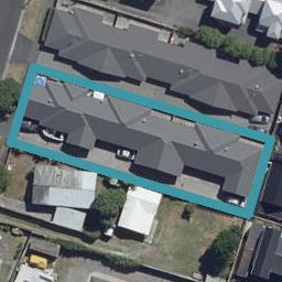 32E Maitland Street, Frankton, Hamilton