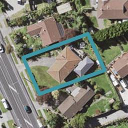 144 Aviemore Drive, Highland Park, Auckland