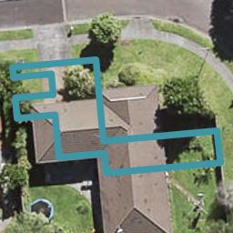 23B Princeton Parade, Albany, Auckland