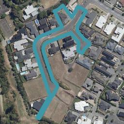4 Riverside Lane, Flagstaff, Hamilton