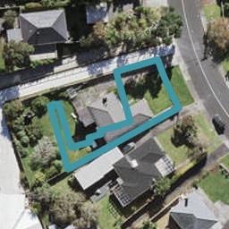 30C Abbotleigh Avenue, Te Atatu Peninsula, Auckland