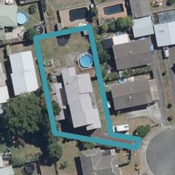 8 Ash Place, Pukete, Hamilton