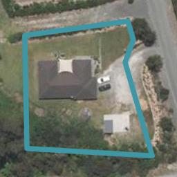 30 Thelma Road South, Mangawhai Heads, Mangawhai