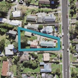 3/92 Verbena Road, Birkdale, Auckland