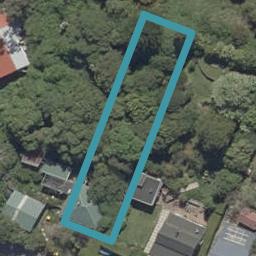 54 Hill Street, Purakaunui, Port Chalmers