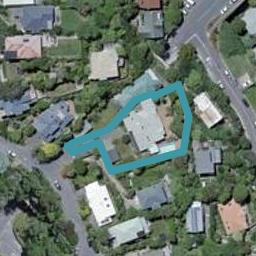 19A Putnam Street, Northland, Wellington