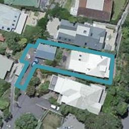 36 Harbour View Road, Northland, Wellington