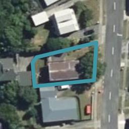 32 Cypress Drive, Maungaraki, Lower Hutt