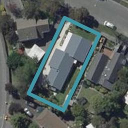 33 Gunns Crescent, Cashmere, Christchurch